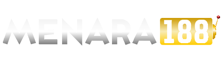 MENARA188 logo